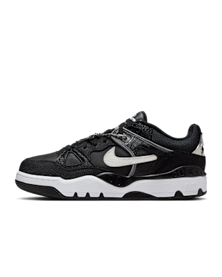 NIKE+AIR+FORCE+3+LOW+SP.png
